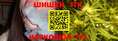 скорость Гусев